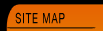 OTI SITE MAP (TXT)