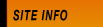 SITE INFO