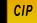 CAMPBELL INDUSTRIAL PARK DIRECTORY