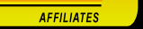 AFFILIATIONS