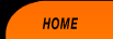 OTI HOME PAGE