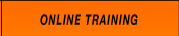 ONLINE TRAINING
