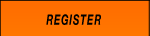 OTI REGISTRATION