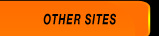OTHER USEFUL SITES