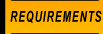 DOT PLACARDS
