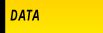 DATA