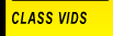 CLASSROOM VIDEOS