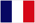 French Translation