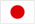 Japanese Translation