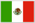 Spanish Translation
