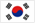 Korean Translation