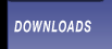 OTI DOWNLOADS