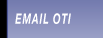 OIT_EMAIL