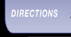 GET DIRECTIONS TO OTI