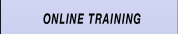 ONLINE TRAINING