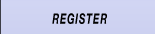 REGISTER FOR OTI COURSES