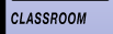 OTI CLASSROOM RESOURCES