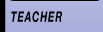 OTI TEACHER RESOURCES