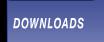 DOWNLOADS