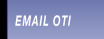 CONTACT VIA EMAIL