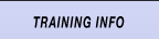 TRAINING PAGE