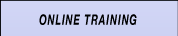 ONLINE TRAINING