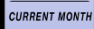CURRENT MONTH