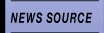 NEWS SOURCES