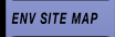ENVIRONMENTAL NEWS SITE MAP