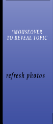 REFRESH PHOTOS