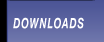 DOWNLOADS