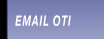 CONTACT VIA EMAIL