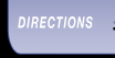 DIRECTIONS TO OTI TRAINING LOCATION