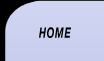 OTI HOME PAGE