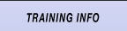 OTI TRAINING PAGE