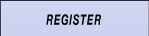 OTI REGISTRATION