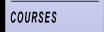 OTI COURSE INDEX