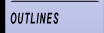 OTI OUTLINE INDEX