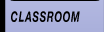 OTI CLASSROOM RESOURCES