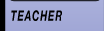 OTI TEACHER RESOURCES