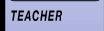OTI TEACHER RESOURCES