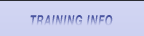 OTI TRAINING PAGE
