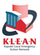 Welcome to KLEAN Hawaii