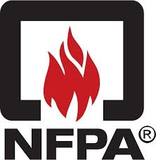 National Fire Protection Agency
